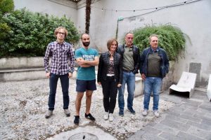 Gangemi_Valsecchi_Mandressi_Incorvaia_!