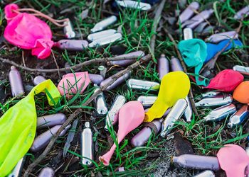 Gas-Esilarante-Protossido-Di-Azoto