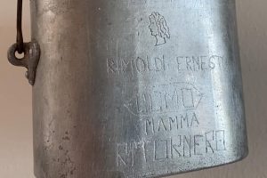 Gavetta - fronte-1