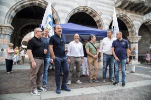 Alessio_Butti_Stefano_Molinari_Franco_Pettignano