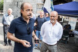 Alessio_Butti_Stefano_Molinari
