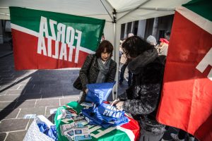 Gazebo ForzaItalia-15