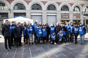 Gazebo Forza Italia-5