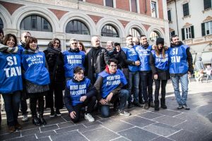 Gilet-blu-forza-italia-7