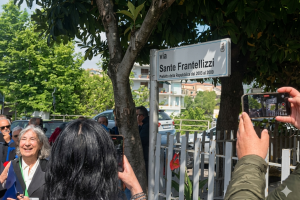 Gemini_Generated_Image_a1ryeua1ryeua1ry