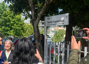 Gemini_Generated_Image_a1ryeua1ryeua1ry