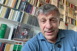 Gemini_Generated_Image_v46gvev46gvev46g