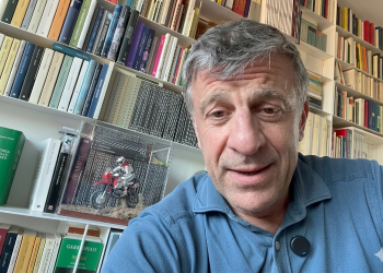 Gemini_Generated_Image_v46gvev46gvev46g