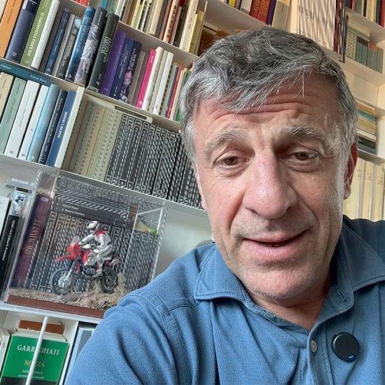 Gemini_Generated_Image_v46gvev46gvev46g