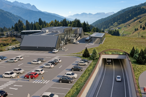 Gemini_Generated_Image_wx62fbwx62fbwx62