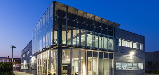 Gentili-Mosconi-SpA-1024x683