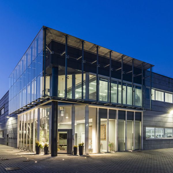 Gentili-Mosconi-SpA-1024x683