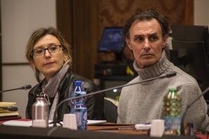 Gentilini_Galli_Consiglio Comunale-0749