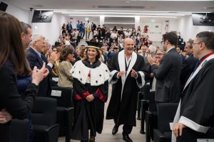 Gerry-Scotti-Insubria (11)