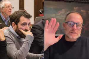 Gervasoni-Rapinese-1