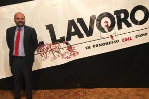 Giacomo-Licata-Cgil-Como