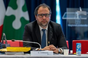 Gianluca-Comazzi