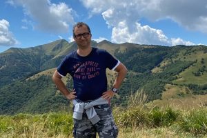 Gianluca-Lombardi-1 (1-1)