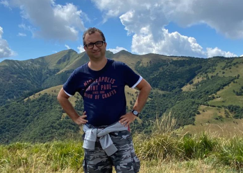 Gianluca-Lombardi-1 (1-1)