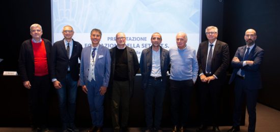 GianlucaBrenna_Ventimiglia_Donati_Peverelli_Mandanici_GrazianoBrenna_Frigerio_Pagani-1536x1023