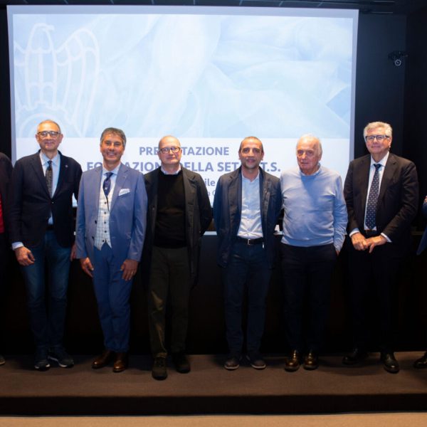 GianlucaBrenna_Ventimiglia_Donati_Peverelli_Mandanici_GrazianoBrenna_Frigerio_Pagani-1536x1023