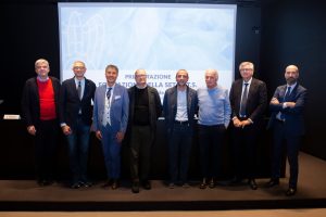 GianlucaBrenna_Ventimiglia_Donati_Peverelli_Mandanici_GrazianoBrenna_Frigerio_Pagani
