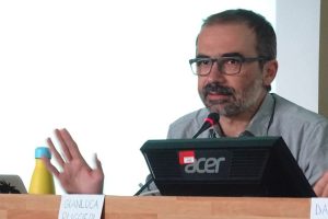 Gianluca_Ruggieri