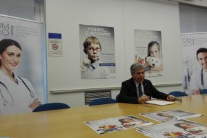 Gianluigi- Spata- vaccini