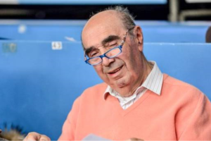 Gianni-Corsolini