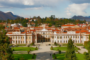 Giardini-Estensi-Varese-Comune