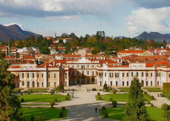 Giardini-Estensi-Varese-Comune