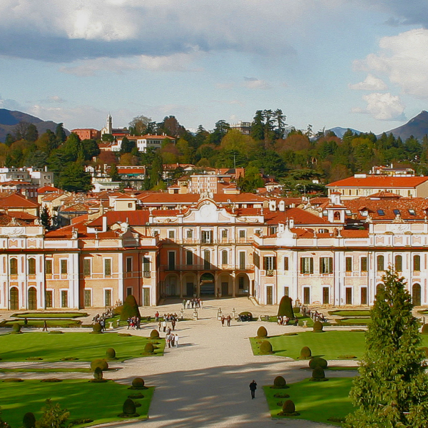 Giardini-Estensi-Varese-Comune