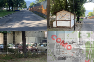 Giardini-Lago-Degrado-Pista-Combo