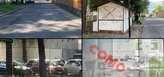 Giardini-Lago-Degrado-Pista-Combo