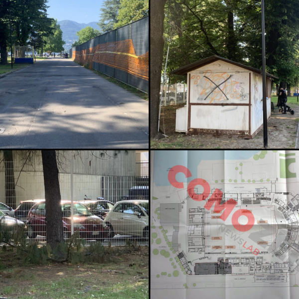 Giardini-Lago-Degrado-Pista-Combo