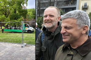 Giardini-Lago-Rapinese-Gaddi-Combo-1