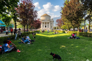 Giardini-Lago-Tempio-Voltiano-2018
