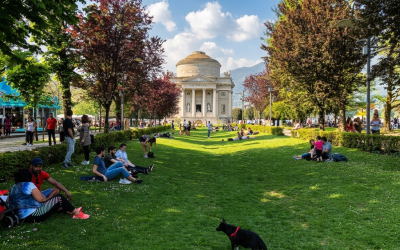 Giardini-Lago-Tempio-Voltiano-2018