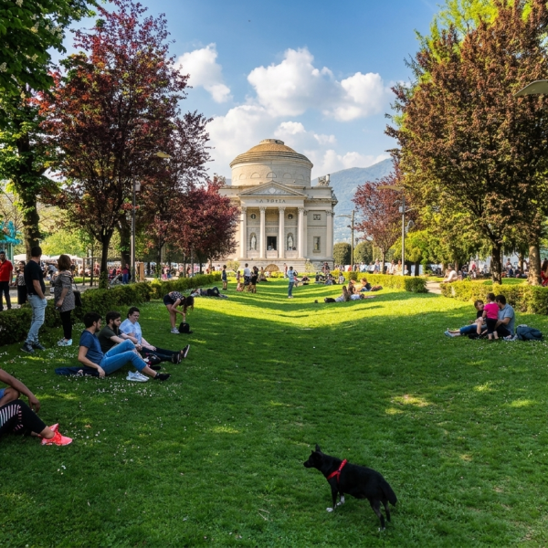 Giardini-Lago-Tempio-Voltiano-2018