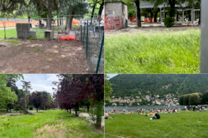 Giardini-Lago-segnalazione-combo