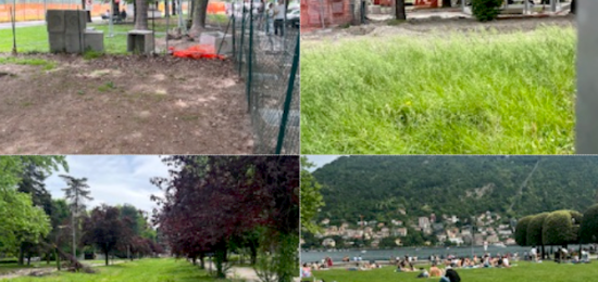 Giardini-Lago-segnalazione-combo