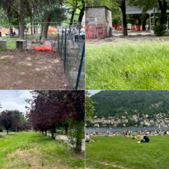 Giardini-Lago-segnalazione-combo