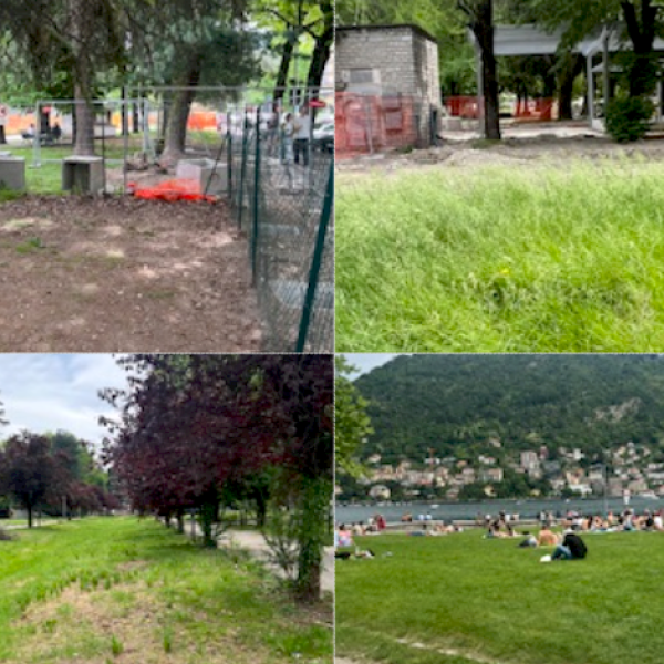 Giardini-Lago-segnalazione-combo