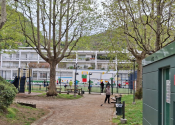 Giardini-Via-Dei-Mille-2