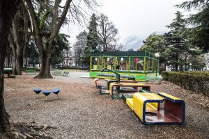 Giardini_Lago_Gambiani-5