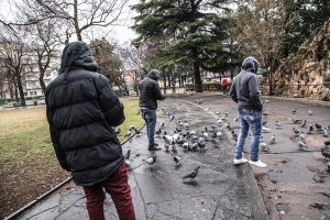 Giardini_Lago_Gambiani-6