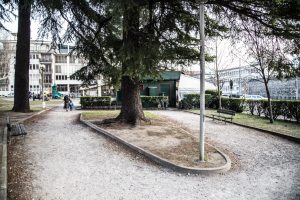 Giardini_Piazza_Popolo-4