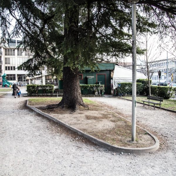 Giardini_Piazza_Popolo-4