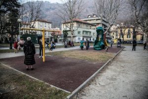 Giardini_Piazza_Popolo-7