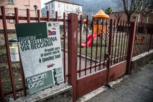 Giardini_Ponte_Chiasso-24
